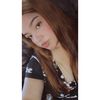 miri.aguillon