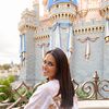 samantha_gorman1022
