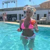 milliedionnewilliams