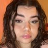 sublimeemily