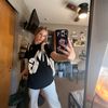 reese.mb44
