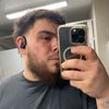 shayne_cole