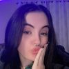 cxitlynmarie