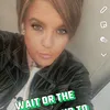 rachie_rach1985