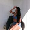 _melissuhh_