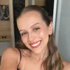 maricolomboo
