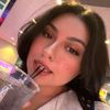 kiaraelissaa