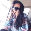geninnamarie_