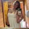 sorensen_lindsey