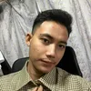 kyawsanhtet08
