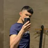 ljayhalliday