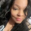 auntieshele