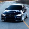 a1.f30