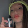 inerebotaro