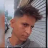 manuusanchezzz