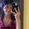 jeacylicious28