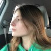 lily_lentz