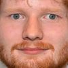 ed.sheeran5