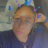 jupiterqueen94