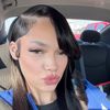 sugacoatedmari