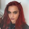 queencheckm8