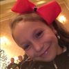 baby_dee617