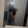 raelyn_hernandez