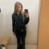 heyyitzemily