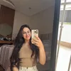 meymooon1