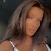 shawtyx__