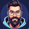 mr_stridercide