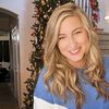 ashlie_unniched