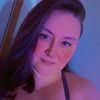 theashleyrene