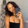 xoxojalayaa