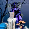 pheldra