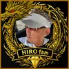 hiro0205hiro