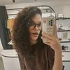 ellenmesmo