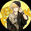 renpark02