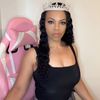rikkifitnessmama