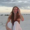 sofia.clair