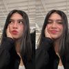 gabymorrrr