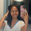 its.dejj_