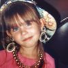 assidy420