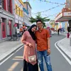 windysari20