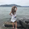 cati.dias