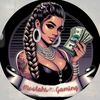 moolahs_gaming