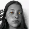 aniquirogaa_