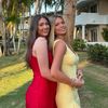 chloe_attard