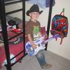 landon.thomas.0110