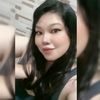 ninangmae